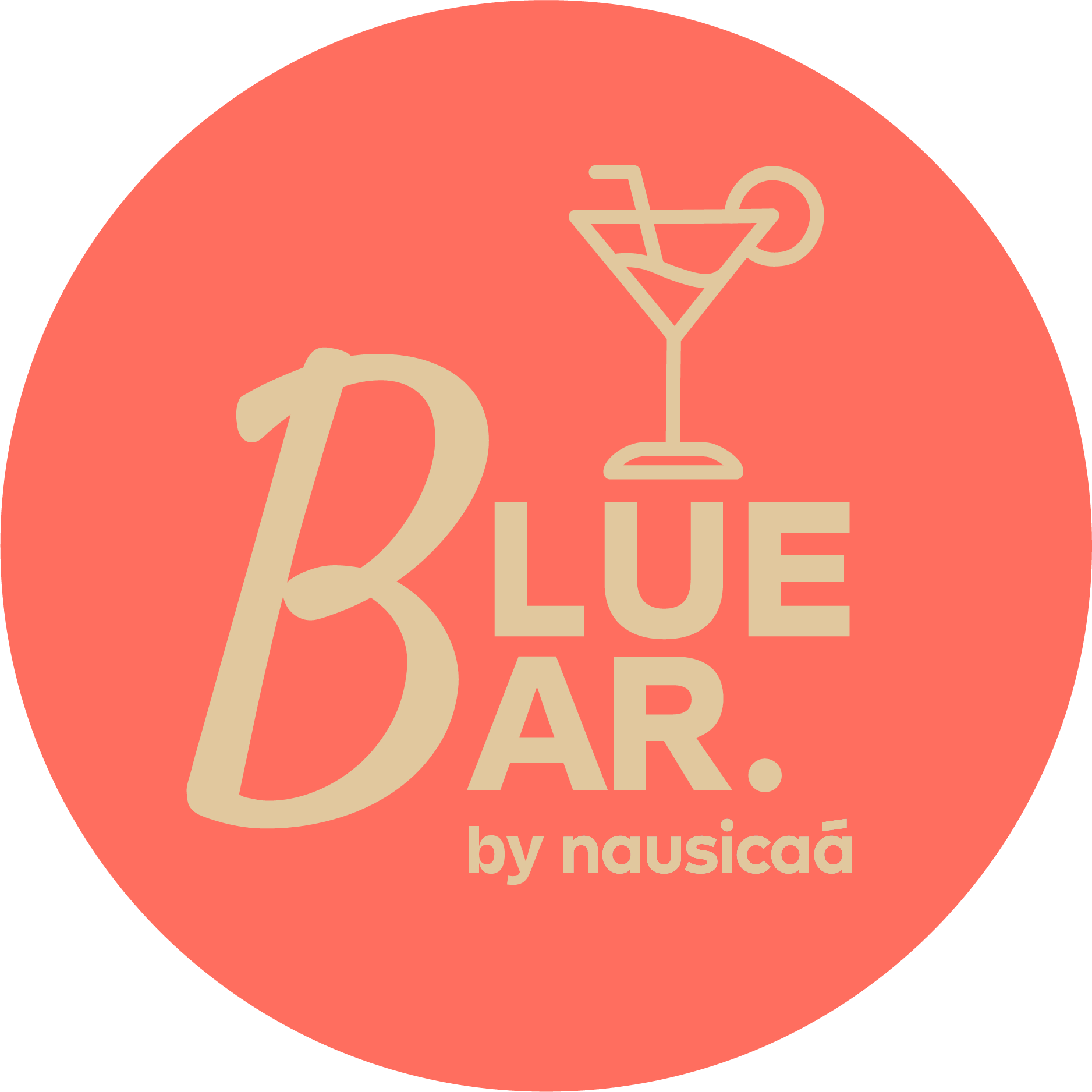 logo-blue-bar