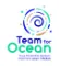 Team-for-ocean-TFO
