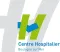 Centre Hospitalier Boulogne sur Mer