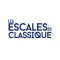 Les Escales du classique